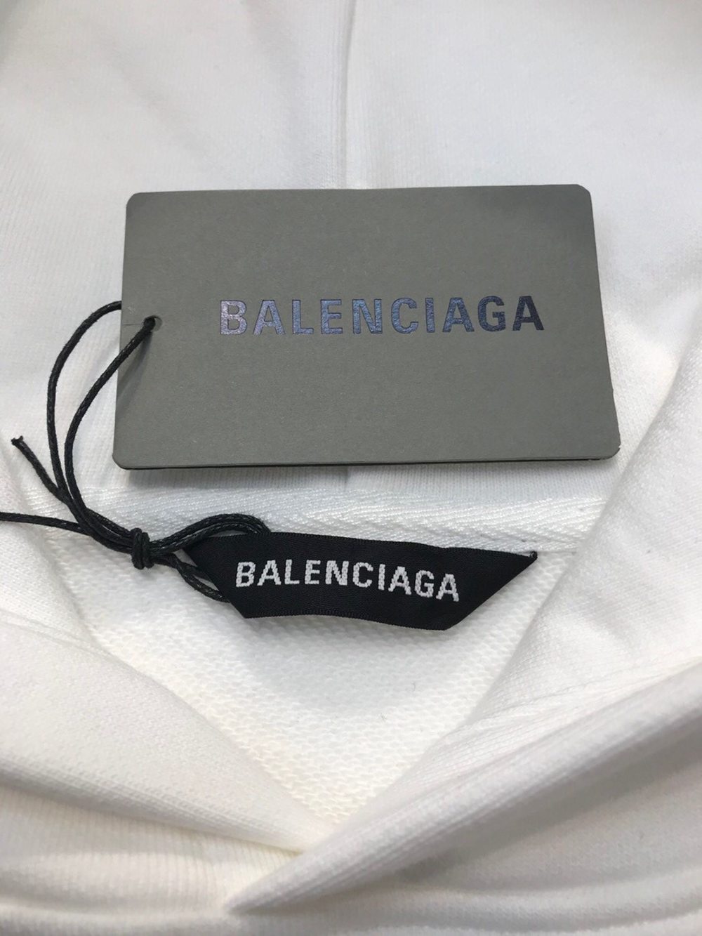 Balenciag 2021FW